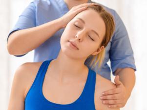 MFA (m/w/d) in Monsheim gesucht!