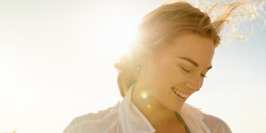 Der Balance BodyCheck bei Dr. Hasch – Ihr Gesundheitscheck auf energetischer Ebene