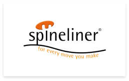Logo Spineliner