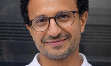 Neuer Facharzt verstärkt unser Team ab 1. April 2026